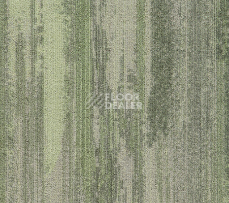 Ковровая плитка Milliken Glazed Clay glc 62 Gypsum фото 1 | FLOORDEALER
